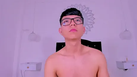 CodyTwink webcam model stream image