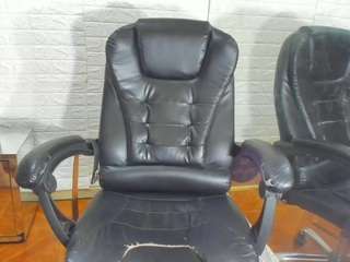 lilifut webcam model stream image