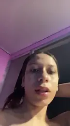 Geminis_m webcam model stream image