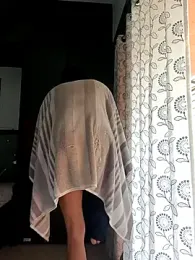 skinnyyyyyyyyy webcam model stream image