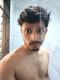 skinnyyyyyyyyy webcam stripchat model stream image