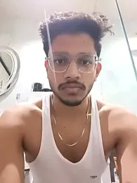 skinnyyyyyyyyy webcam stripchat model stream image