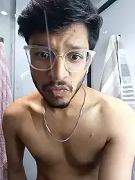 skinnyyyyyyyyy webcam stripchat model stream image