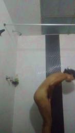 Ms_Meloddy webcam model stream image