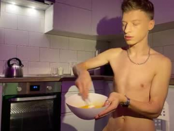 andytwinkkk webcam chaturbate model stream image