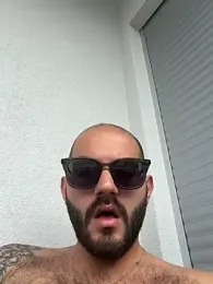 Exibitaliano webcam stripchat model stream image