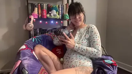 goddessmaryjane webcam model stream image