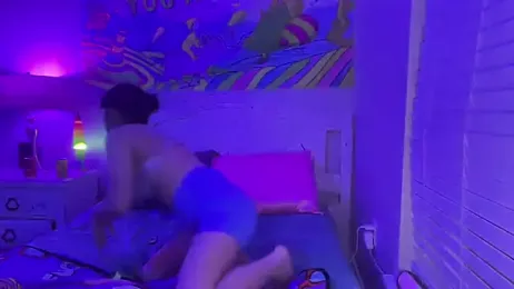 goddessmaryjane webcam model stream image