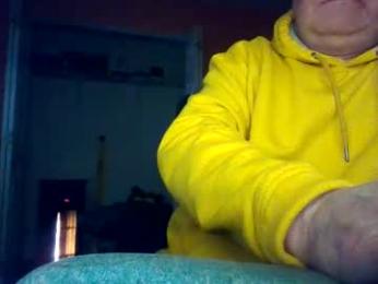 tomcat4848 webcam model stream image