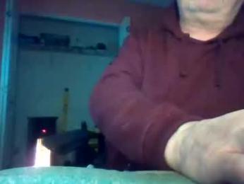 tomcat4848 webcam chaturbate model stream image