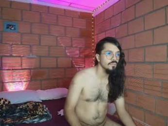 soph_antony webcam model stream image
