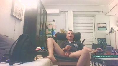 chopper1983 webcam model stream image