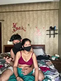 horny_ritika webcam stripchat model stream image