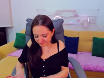 likaa_likaa webcam model stream image