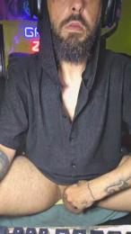 discordiaTs webcam cam4 model stream image