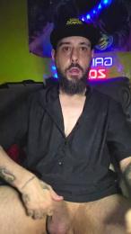 discordiaTs webcam cam4 model stream image