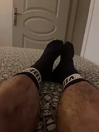 kaan-38 webcam model stream image