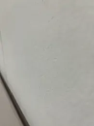 kaan-38 webcam model stream image