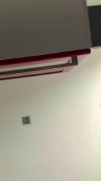 Durcommaq webcam model stream image