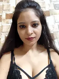 QUEEN-ADITI webcam model stream image
