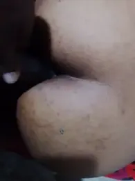 sexysexylaky webcam stripchat model stream image