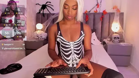 Kollinn_ webcam model stream image