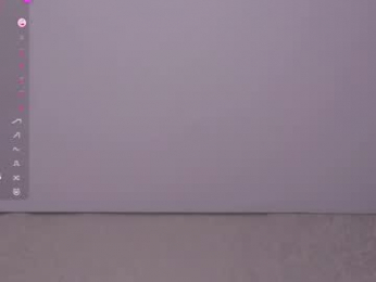 pure_project webcam model stream image