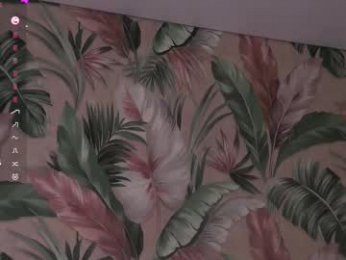 pure_project webcam model stream image