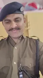 Frvgggghh webcam stripchat model stream image