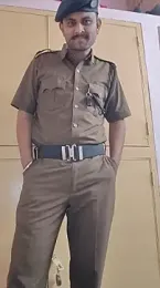 Frvgggghh webcam model stream image