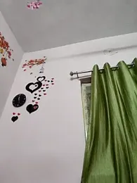 Frvgggghh webcam model stream image