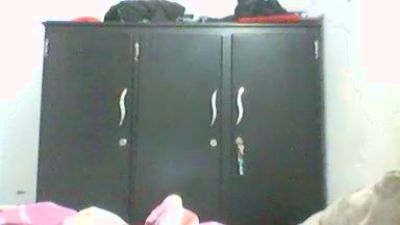 Thekabimas5 webcam model stream image