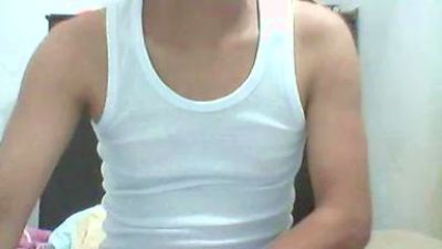 Thekabimas5 webcam model stream image