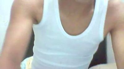 Thekabimas5 webcam model stream image