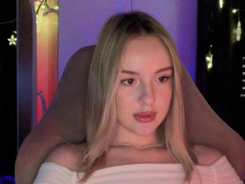 Nestyzz webcam model stream image