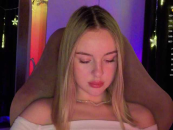 Nestyzz webcam model stream image