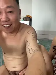 xiaoyu-10 webcam stripchat model stream image