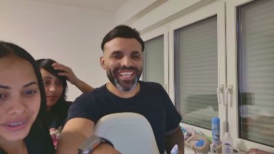 TrioTemptation webcam model stream image