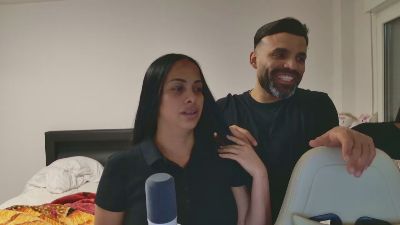 TrioTemptation webcam model stream image