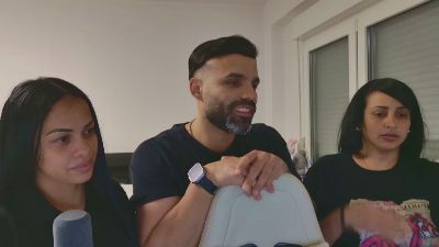 TrioTemptation webcam model stream image