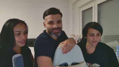 TrioTemptation webcam model stream image