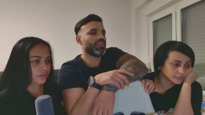 TrioTemptation webcam model stream image