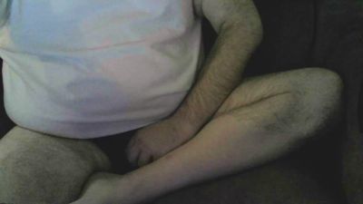 belciccio2 webcam cam4 model stream image