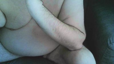 belciccio2 webcam model stream image