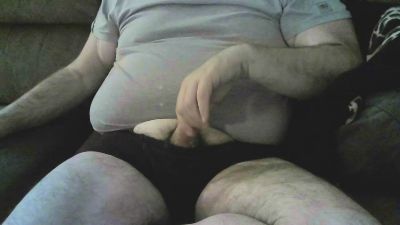 belciccio2 webcam model stream image