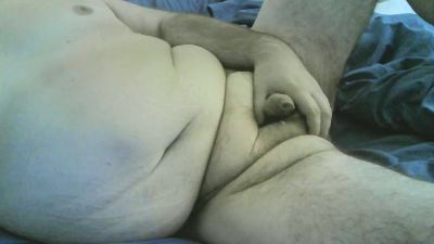 belciccio2 webcam model stream image