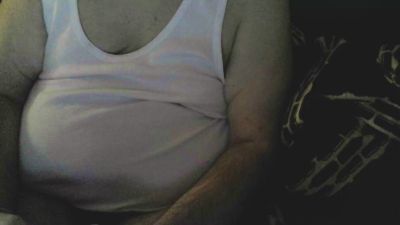 belciccio2 webcam model stream image