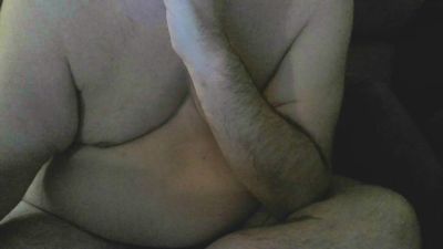 belciccio2 webcam model stream image