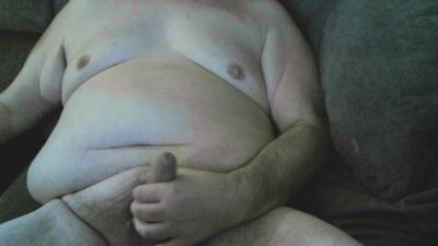 belciccio2 webcam model stream image