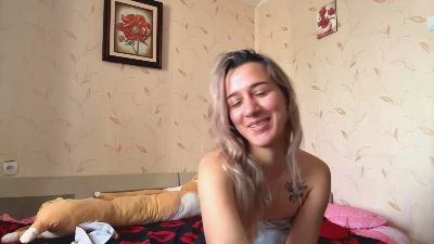 EricaSeyer webcam model stream image